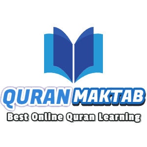 quranmaktab.com