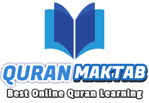 Quran Maktab